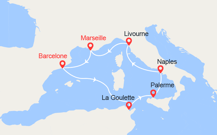 https://static.service-voyages.com/mobile/croisiere/images/fr/itineraires/720x450,espagne--tunisie--sicile--italie-,2451423,532441.jpg
