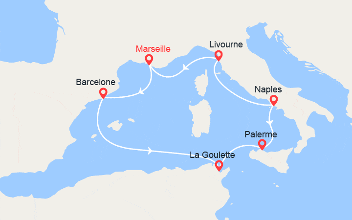 https://static.service-voyages.com/mobile/croisiere/images/fr/itineraires/720x450,espagne--tunisie--sicile--italie--france-,3763835,543414.jpg