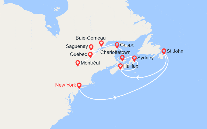 https://static.service-voyages.com/mobile/croisiere/images/fr/itineraires/720x450,etats-unis--canada-,4168812,544461.jpg