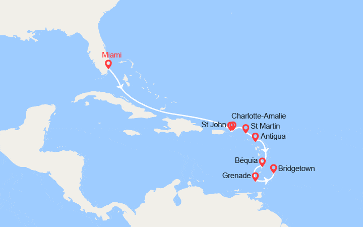 https://static.service-voyages.com/mobile/croisiere/images/fr/itineraires/720x450,etats-unis--canada--st-thomas--st-martin--antigua-et-barbuda--martinique--grenade----,3130598,535652.jpg