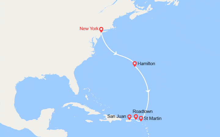 https://static.service-voyages.com/mobile/croisiere/images/fr/itineraires/720x450,etats-unis--iles-vierges--st-martin--porto-rico-,3132184,535612.jpg