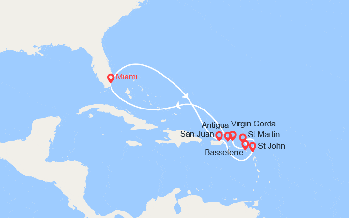 https://static.service-voyages.com/mobile/croisiere/images/fr/itineraires/720x450,etats-unis--porto-rico--iles-vierges--antilles--antigua-et-barbuda--st-kitts-et-nevis-,3118373,535275.jpg