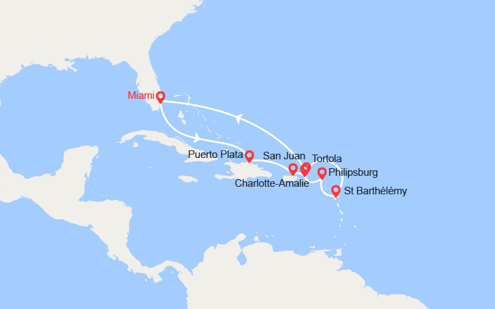 https://static.service-voyages.com/mobile/croisiere/images/fr/itineraires/720x450,etats-unis--republique-dominicaine--porto-rico--iles-vierges-americaines-,4174367,544180.jpg