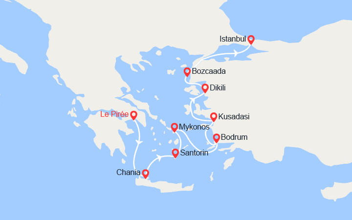 https://static.service-voyages.com/mobile/croisiere/images/fr/itineraires/720x450,evasion-en-mediterranee-orientale---grece---turquie-,4192860,544285.jpg