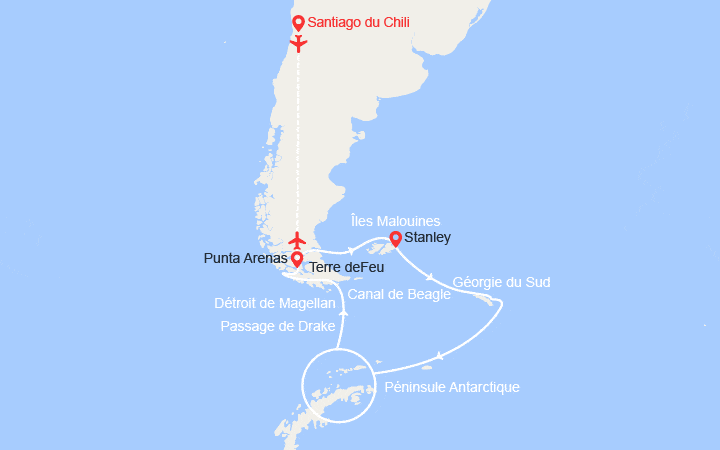 https://static.service-voyages.com/mobile/croisiere/images/fr/itineraires/720x450,expedition-en-antarctique--aux-iles-malouines-et-en-georgie-du-sud--,2101331,525073.jpg
