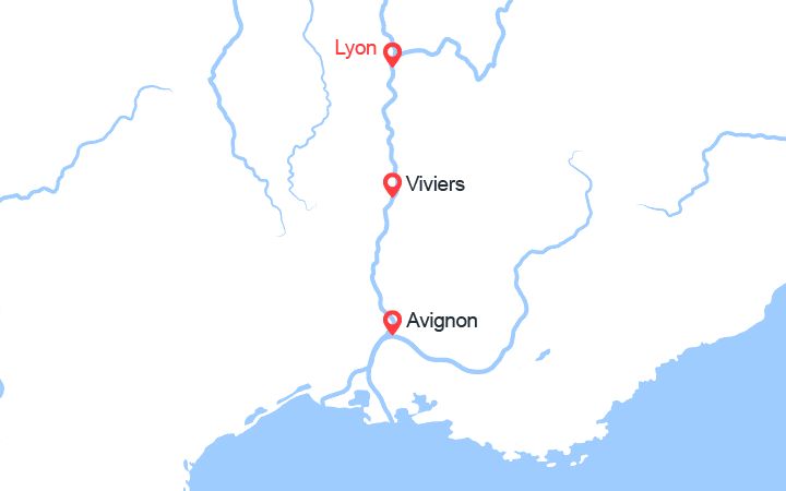 https://static.service-voyages.com/mobile/croisiere/images/fr/itineraires/720x450,festival-d-automne---histoire--terroir-et-traditions-sur-le-rhone--lav_fespp2--,3115644,539417.jpg