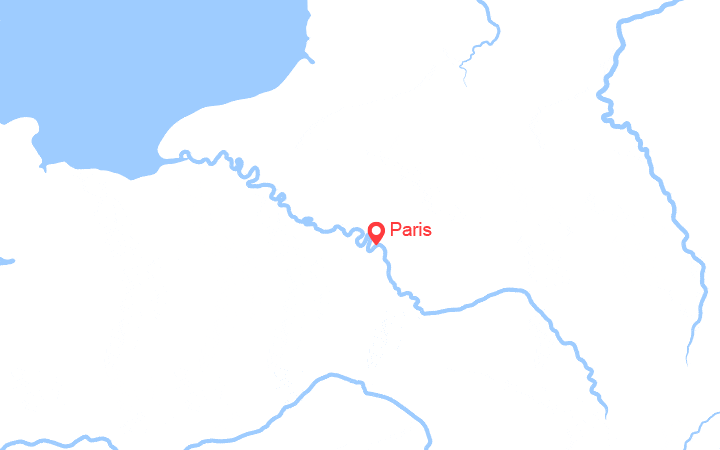 https://static.service-voyages.com/mobile/croisiere/images/fr/itineraires/720x450,festival-d-automne---le-paris-mythique--pfi_fespp2--,3188272,539431.jpg