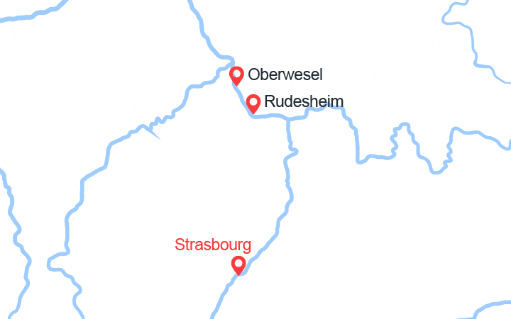 https://static.service-voyages.com/mobile/croisiere/images/fr/itineraires/720x450,festival-d-automne---legendes--festivites-et-gourmandises-sur-le-rhin-romantique--csf_fespp--,1671155,522649.jpg