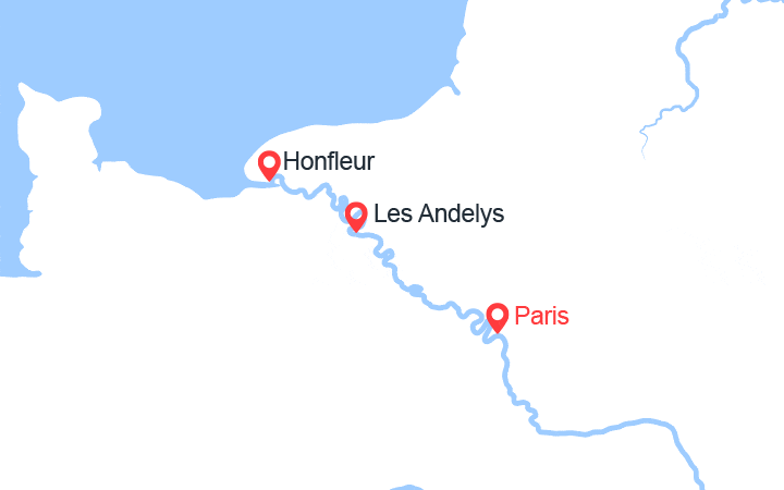 https://static.service-voyages.com/mobile/croisiere/images/fr/itineraires/720x450,festival-d-automne---saveurs-et-impressionnisme-sur-la-seine--sen_fespp2--,1397809,523626.jpg