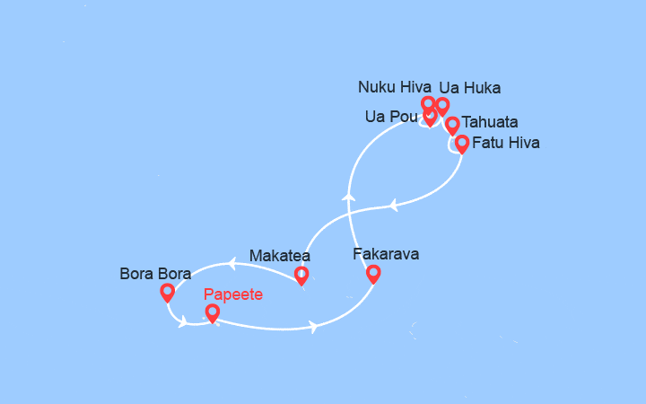 https://static.service-voyages.com/mobile/croisiere/images/fr/itineraires/720x450,festival-des-arts-des-marquises---de-tahiti-a-bora-bora-,2795075,531104.jpg