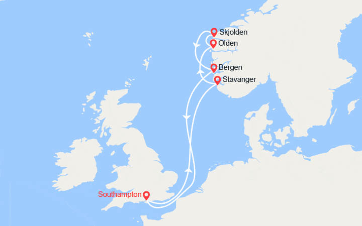 https://static.service-voyages.com/mobile/croisiere/images/fr/itineraires/720x450,fjords-de-norvege---stavanger--olden--sognefjord--bergen-,3143421,540862.jpg