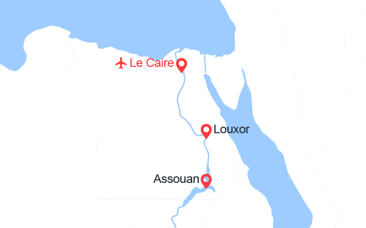 https://static.service-voyages.com/mobile/croisiere/images/fr/itineraires/720x450,flanerie-sur-le-nil-et-decouverte-du-caire-,2785096,533221.jpg