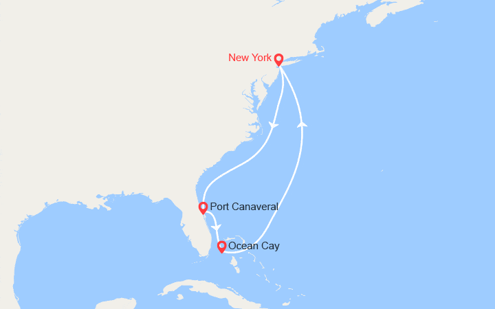 https://static.service-voyages.com/mobile/croisiere/images/fr/itineraires/720x450,floride--bahamas-au-depart-de-new-york-,2830023,539173.jpg