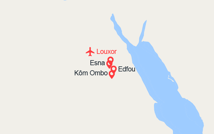 https://static.service-voyages.com/mobile/croisiere/images/fr/itineraires/720x450,framissima---gloire-des-pharaons-5--,3734052,543451.jpg