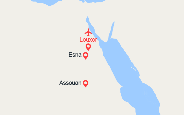 https://static.service-voyages.com/mobile/croisiere/images/fr/itineraires/720x450,framissima---gloire-des-pharaons-5--,926017,526271.jpg