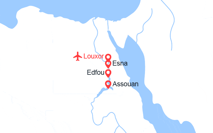 https://static.service-voyages.com/mobile/croisiere/images/fr/itineraires/720x450,framissima-premium-legendes-et-splendeurs-d-egypte-,1972821,533791.jpg