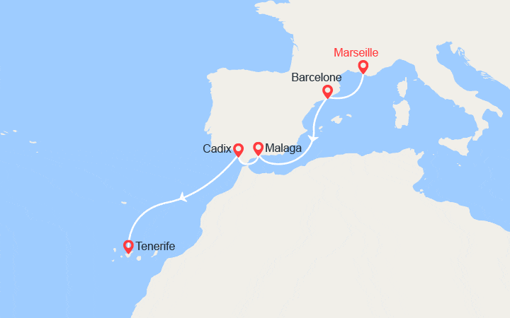 https://static.service-voyages.com/mobile/croisiere/images/fr/itineraires/720x450,france--espagne--canaries-,3507714,540775.jpg