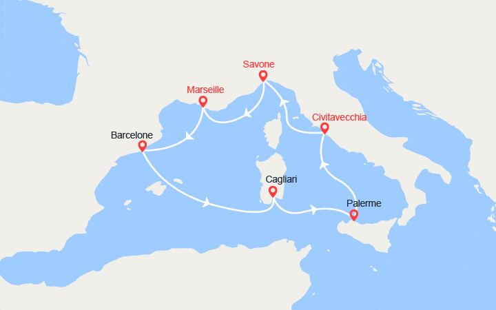 https://static.service-voyages.com/mobile/croisiere/images/fr/itineraires/720x450,france--espagne--italie-,3350995,538209.jpg