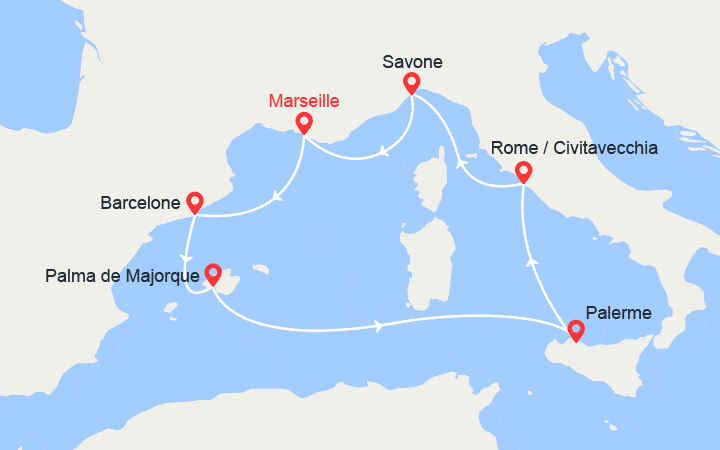 https://static.service-voyages.com/mobile/croisiere/images/fr/itineraires/720x450,france--espagne--majorque--sicile--italie-,4148470,544840.jpg