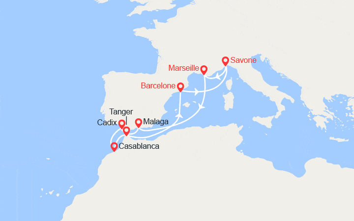 https://static.service-voyages.com/mobile/croisiere/images/fr/itineraires/720x450,france--espagne--maroc--italie-,3018215,537095.jpg
