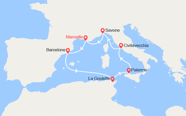 https://static.service-voyages.com/mobile/croisiere/images/fr/itineraires/720x450,france--espagne--tunisie--italie-,2780582,537201.jpg