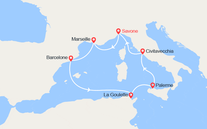 https://static.service-voyages.com/mobile/croisiere/images/fr/itineraires/720x450,france--espagne--tunisie--italie-,2780583,540984.jpg