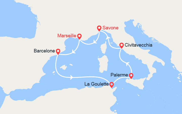 https://static.service-voyages.com/mobile/croisiere/images/fr/itineraires/720x450,france--espagne--tunisie--italie-,3049734,534643.jpg
