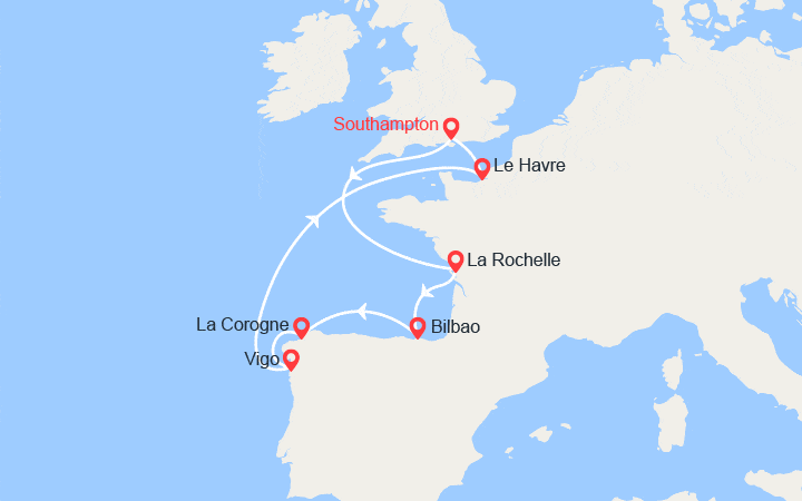 https://static.service-voyages.com/mobile/croisiere/images/fr/itineraires/720x450,france--espagne-au-depart-de-southampton-,3040097,539700.jpg