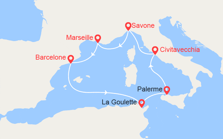 https://static.service-voyages.com/mobile/croisiere/images/fr/itineraires/720x450,france--espagne-tunisie--italie-,3507702,541065.jpg
