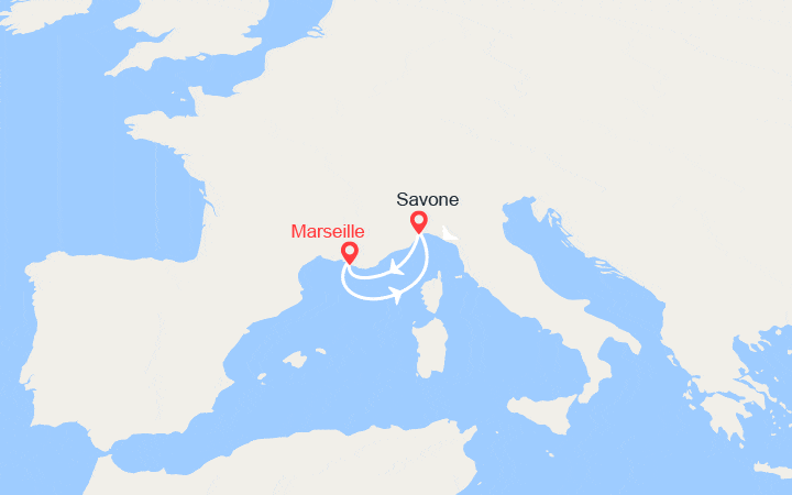 https://static.service-voyages.com/mobile/croisiere/images/fr/itineraires/720x450,france--italie-,3145640,536374.jpg