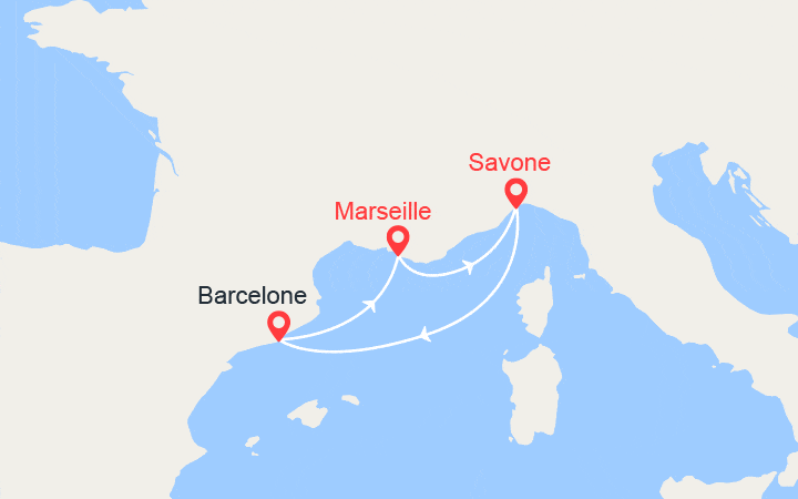 https://static.service-voyages.com/mobile/croisiere/images/fr/itineraires/720x450,france--italie--espagne-,1839884,523724.jpg
