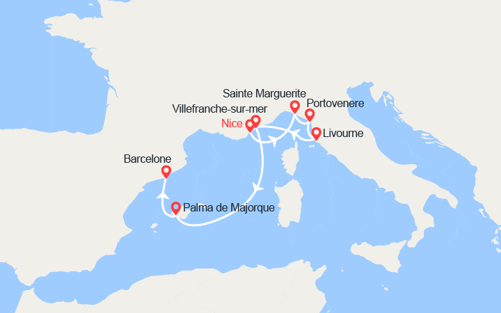https://static.service-voyages.com/mobile/croisiere/images/fr/itineraires/720x450,france--italie--espagne-,3131823,536059.jpg