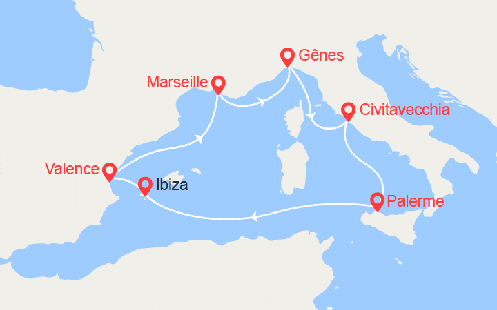 https://static.service-voyages.com/mobile/croisiere/images/fr/itineraires/720x450,france--italie--espagne-,3503336,541033.jpg