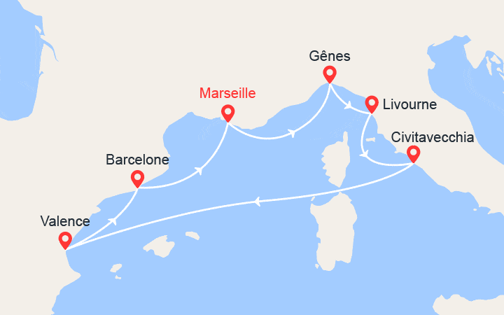 https://static.service-voyages.com/mobile/croisiere/images/fr/itineraires/720x450,france--italie--espagne-,3684482,541394.jpg