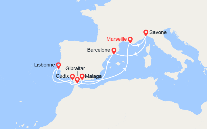 https://static.service-voyages.com/mobile/croisiere/images/fr/itineraires/720x450,france--italie--espagne--gibraltar--portuga-,3508095,545072.jpg