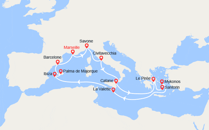 https://static.service-voyages.com/mobile/croisiere/images/fr/itineraires/720x450,france--italie--grece--malte--baleares--espagne-,3802594,544704.jpg