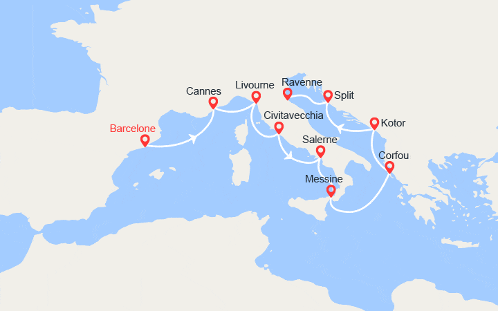 https://static.service-voyages.com/mobile/croisiere/images/fr/itineraires/720x450,france--italie--grece--montenegro--croatie-,3677967,543755.jpg