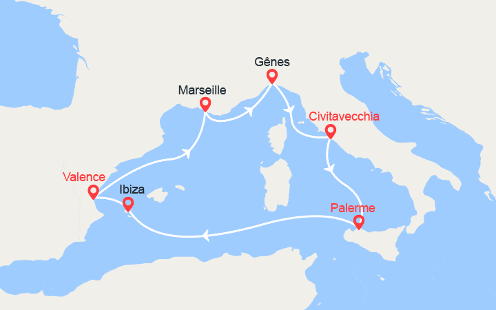 https://static.service-voyages.com/mobile/croisiere/images/fr/itineraires/720x450,france--italie--ibiza-,2247632,536164.jpg