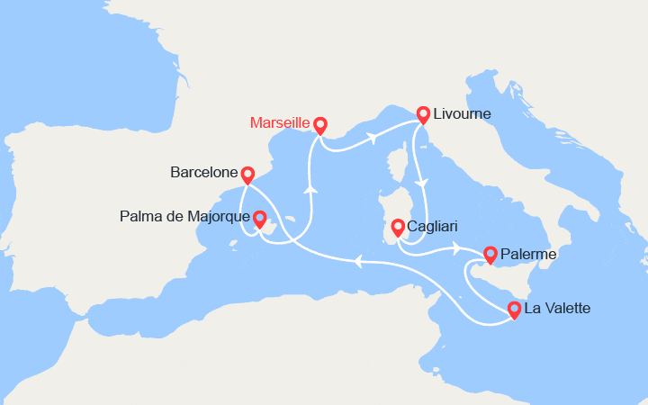 https://static.service-voyages.com/mobile/croisiere/images/fr/itineraires/720x450,france--italie--malte--espagne-,3643294,542286.jpg