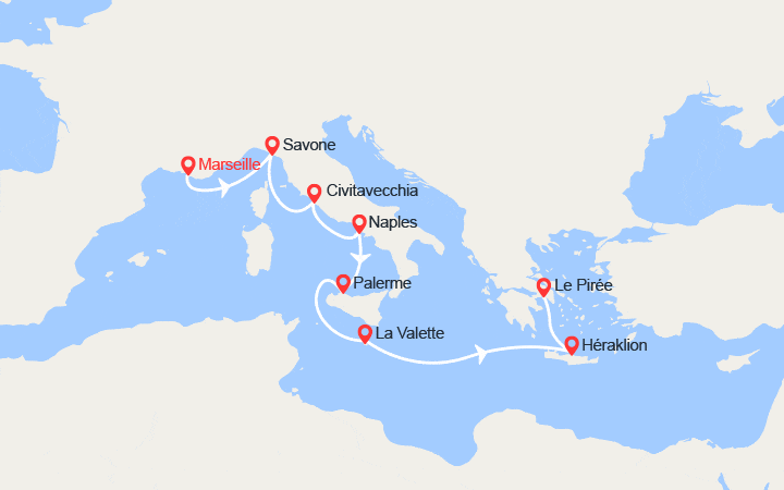 https://static.service-voyages.com/mobile/croisiere/images/fr/itineraires/720x450,france--italie--malte--grece-,4131220,545024.jpg