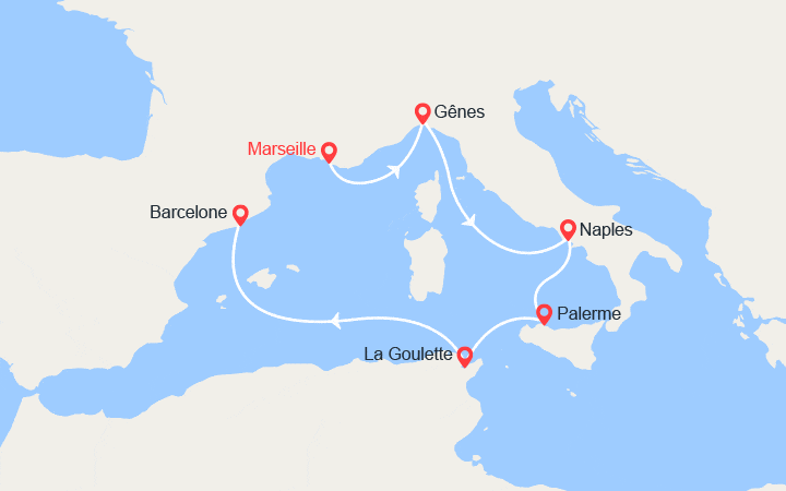 https://static.service-voyages.com/mobile/croisiere/images/fr/itineraires/720x450,france--italie--tunisie--espagne-,3643303,541626.jpg