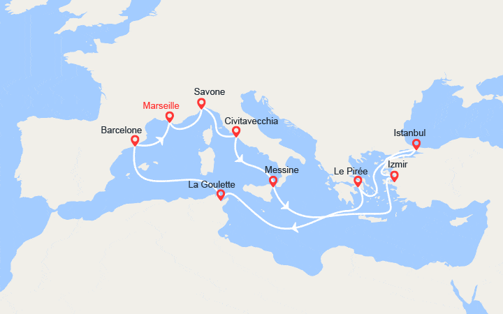 https://static.service-voyages.com/mobile/croisiere/images/fr/itineraires/720x450,france--italie--turquie--grece--espagne-,3014889,538349.jpg