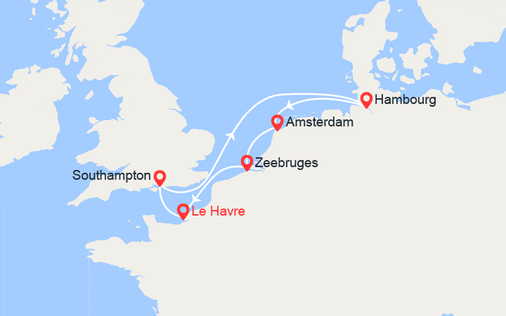 https://static.service-voyages.com/mobile/croisiere/images/fr/itineraires/720x450,france--royaume-uni--allemagne--hollande--belgique-,3749623,546737.jpg