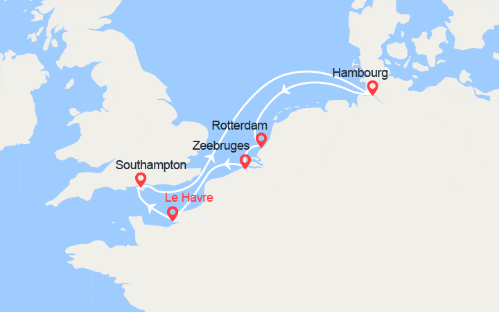 https://static.service-voyages.com/mobile/croisiere/images/fr/itineraires/720x450,france--royaume-uni--allemagne--pays-bas--belgique-,3045593,536246.jpg