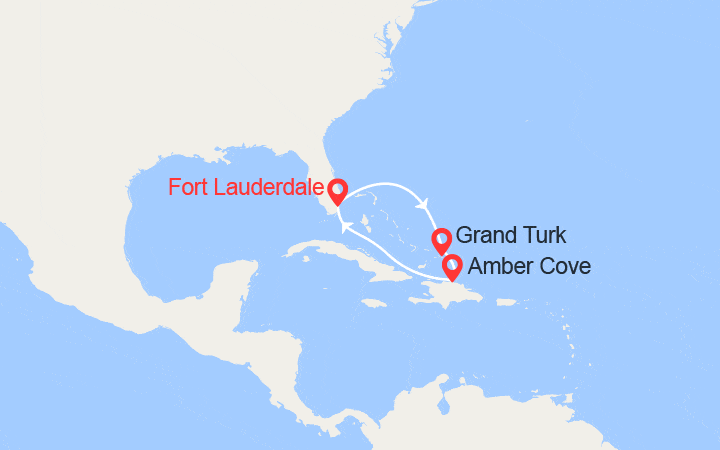 https://static.service-voyages.com/mobile/croisiere/images/fr/itineraires/720x450,grand-turk---rep-dominicaine-,3299762,546125.jpg