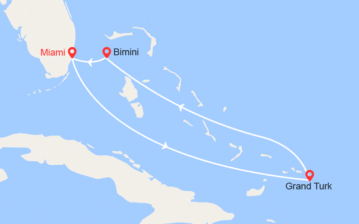 https://static.service-voyages.com/mobile/croisiere/images/fr/itineraires/720x450,grand-turk--bahamas--,3276476,537849.jpg