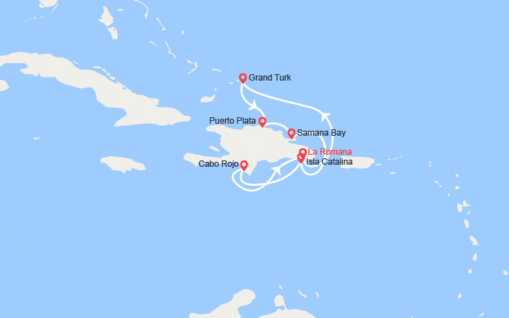 https://static.service-voyages.com/mobile/croisiere/images/fr/itineraires/720x450,grand-turk--rep--dominicaine--porto-rico-,3363066,538332.jpg