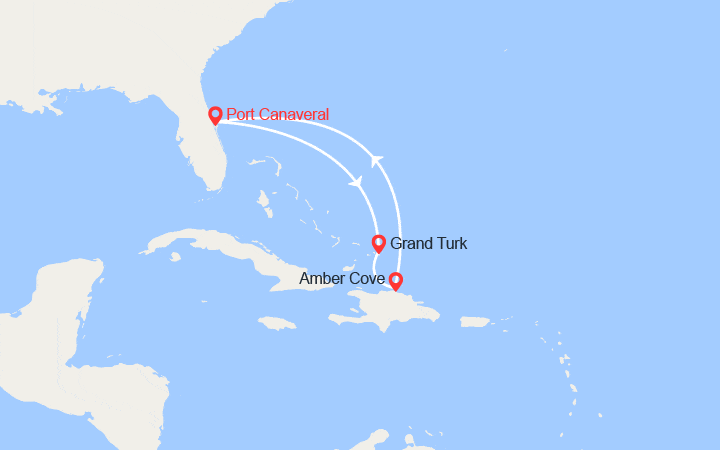 https://static.service-voyages.com/mobile/croisiere/images/fr/itineraires/720x450,grand-turk-et-rep-dominicaine--,4067398,545638.jpg