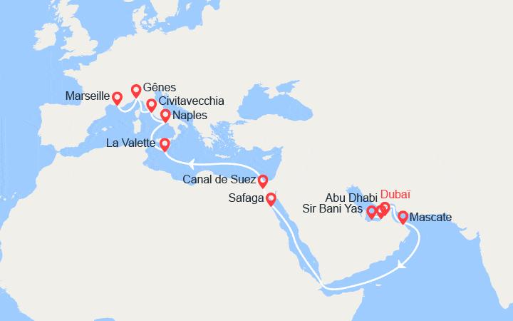 https://static.service-voyages.com/mobile/croisiere/images/fr/itineraires/720x450,grand-voyage---emirats-arabes-unis--oman--egypte--malte--italie--provence-,3329327,541202.jpg