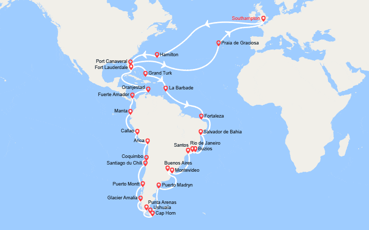 https://static.service-voyages.com/mobile/croisiere/images/fr/itineraires/720x450,grand-voyage---experience-de-l-amerique-du-sud-,3008675,540164.jpg